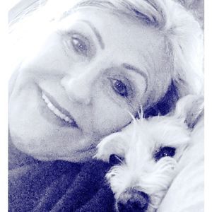 Meet your Posher, Joan